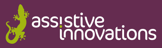 Assistive Innovations
