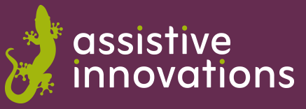 Assistive Innovations