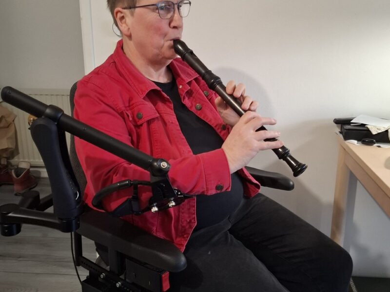 Bertine-armondersteuning-assistive-innovations
