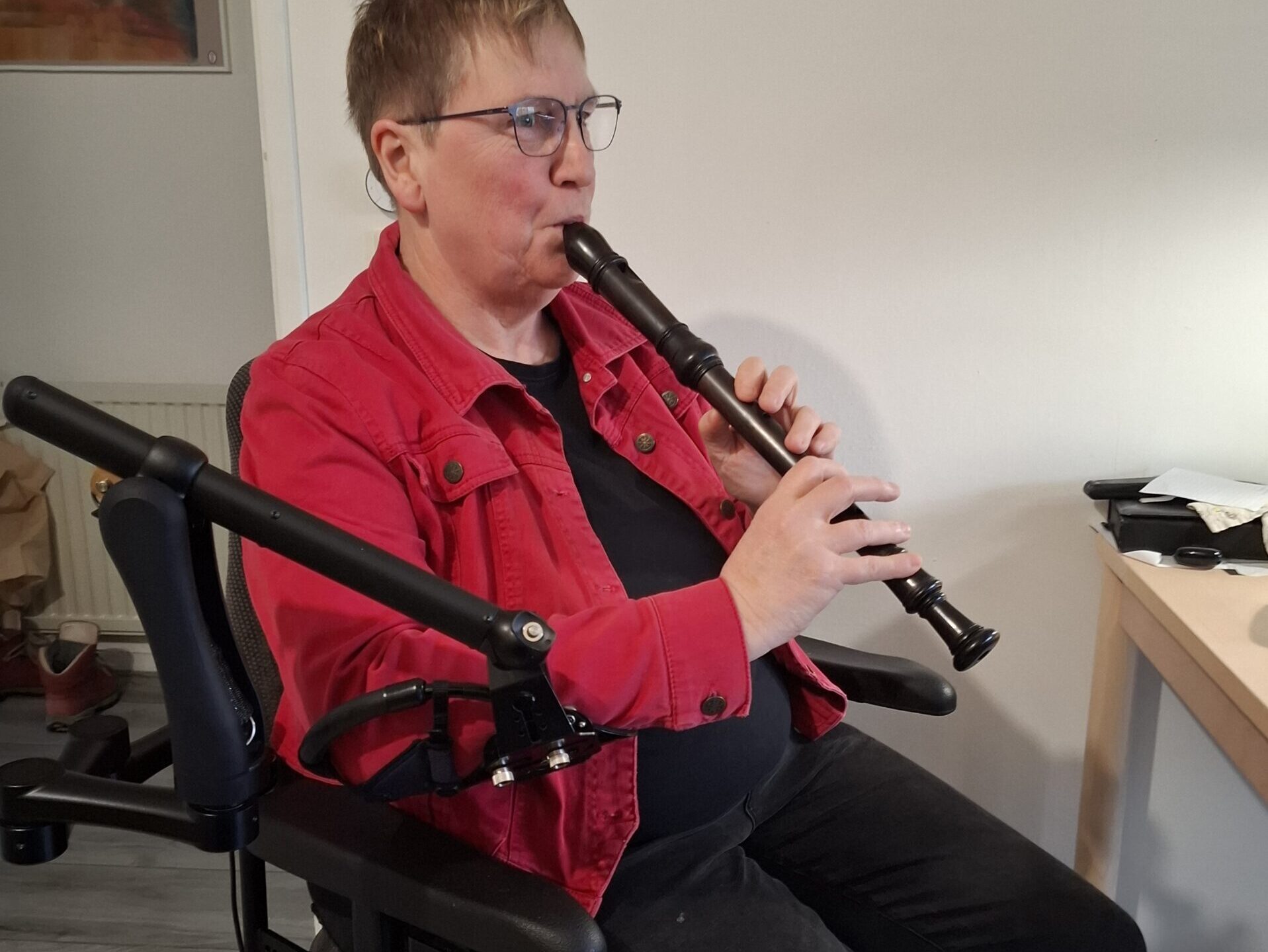 Bertine-armondersteuning-assistive-innovations