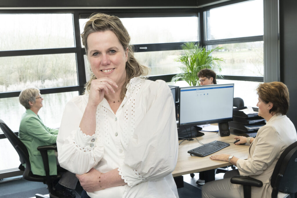 Sandra-directeur-assistive-innovations