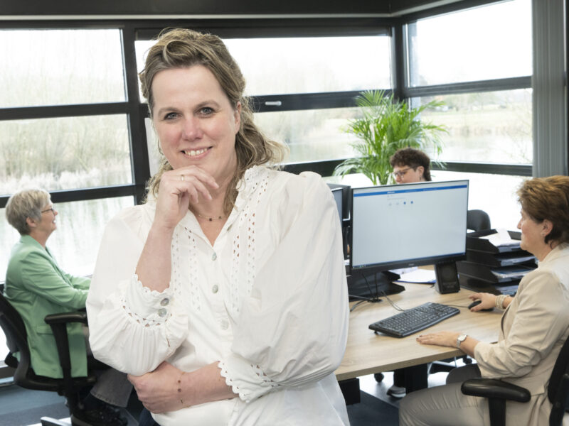 Sandra-directeur-assistive-innovations