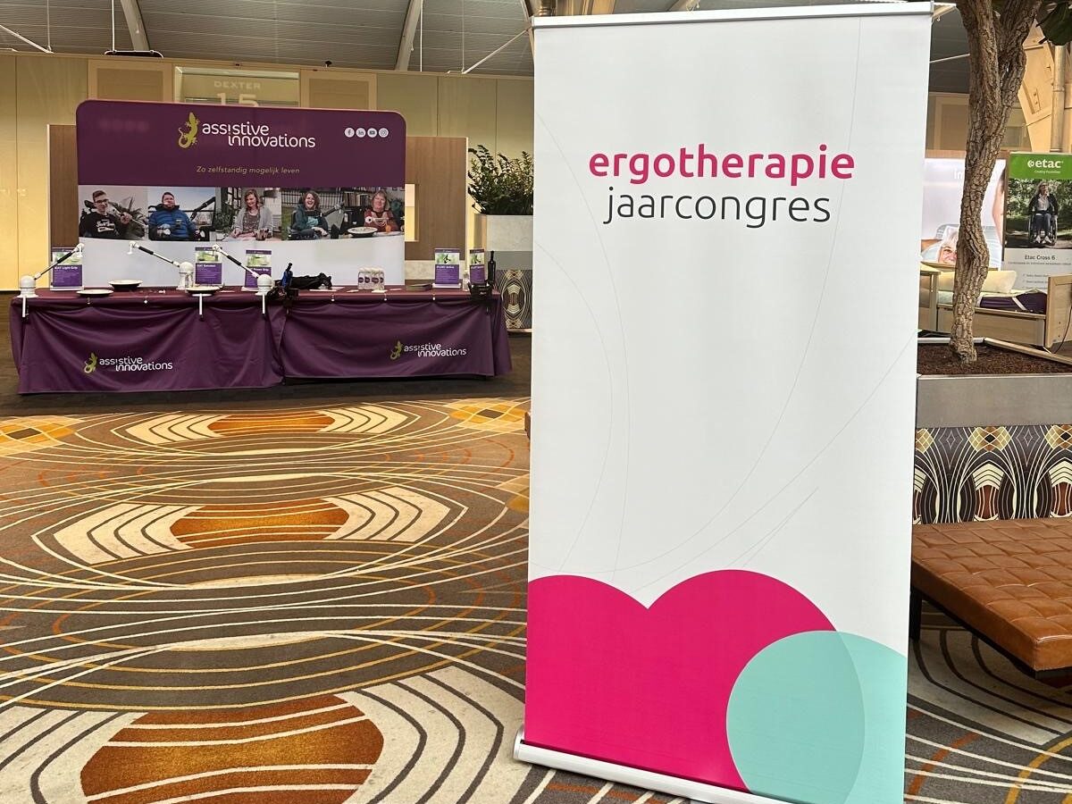 ergotherapie-congres-assistive-innovations